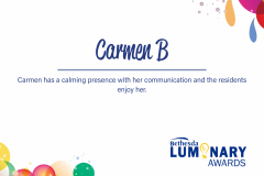 Luminary-Award-Nominees-2022b5