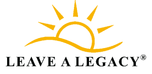 Leave-A-Legacy-Logo-in-Foundation