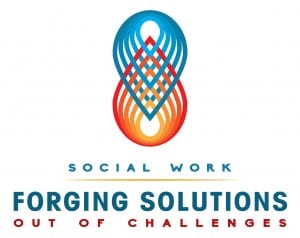 Social Work Month 2016