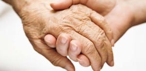 Parkinsons_RotaterBanner-Hands