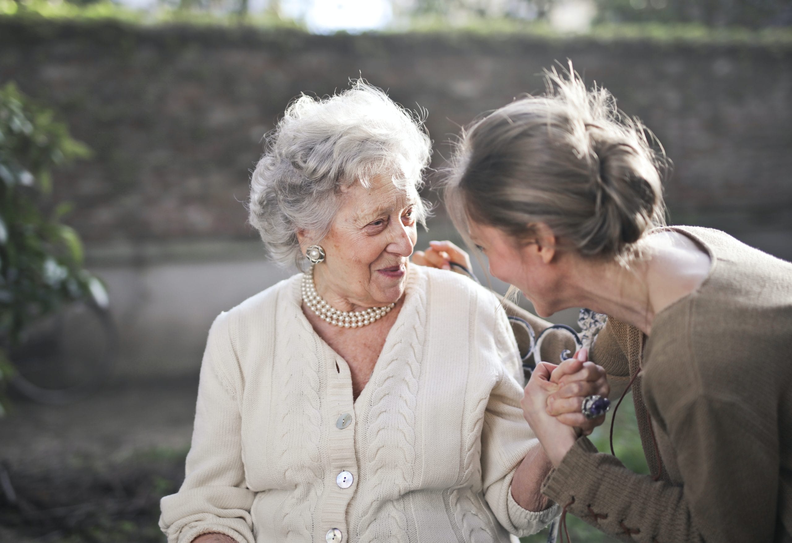 Enterprise Redding Senior Living - The Vistas Assisted Living and Memory  Care