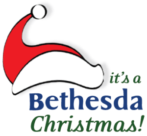 Bethesda Christmas